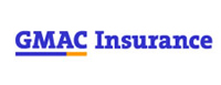 GMAC-insurance
