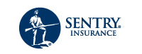 sentry-insurance