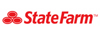 statefarm-insurance