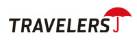 travelers insurance