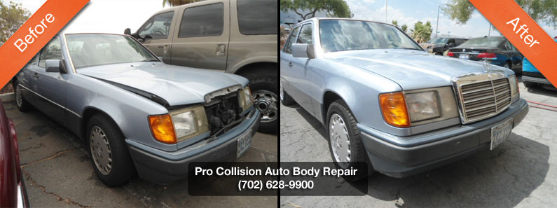 mercedes-body-shop-before-after