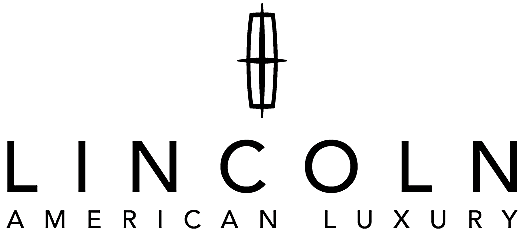 Lincoln_Emblem