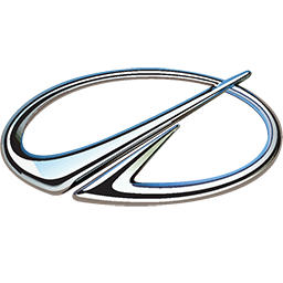 oldsmobile-emblem