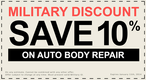 auto-body-shop-military-discount