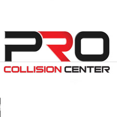 Las Vegas Auto Body Shop | Pro Collision Center